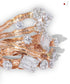 SNAKE RING